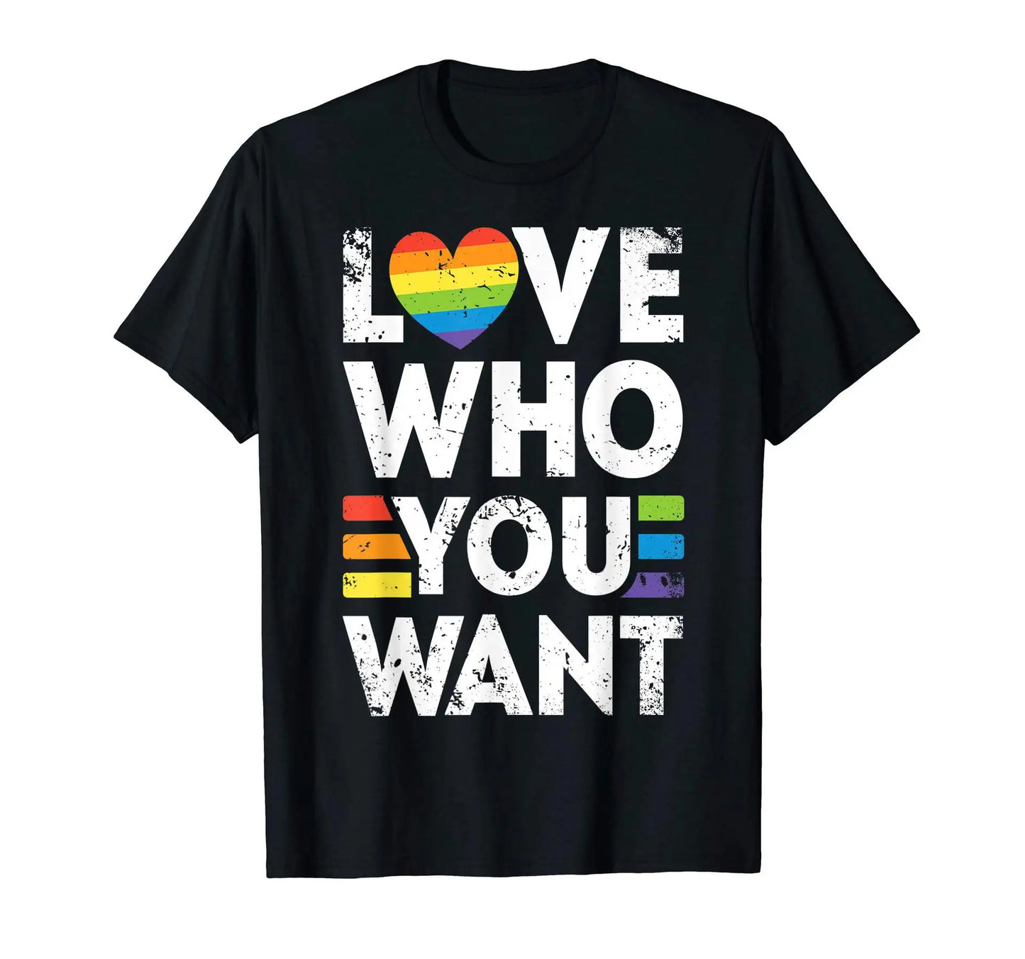 I'M NOT GAY.   I'M SUPER GAY Funny Lesbian Pride Rainbow T Shirt Tee Tops Fashion Summer New Pride T-shirt Streetwear Gay Gifts