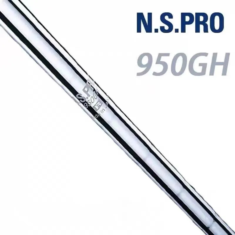 Japan Original Reflow Golf Club HISKEI Iron head, S20C Carbon Steel Forging, WIth Steel/Graphite Shaft