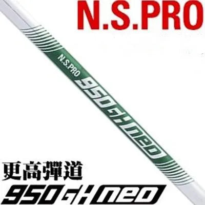 Japan Original Reflow Golf Club HISKEI Iron head, S20C Carbon Steel Forging, WIth Steel/Graphite Shaft