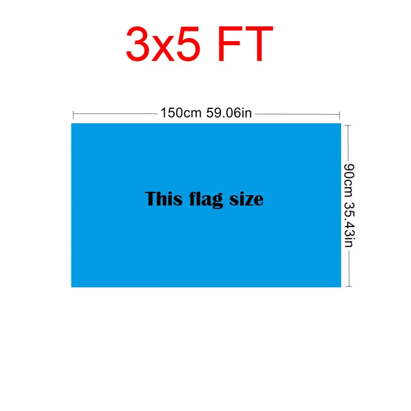 Progress Rainbow Pride Flag 3x5FT 35.43X59.06inch Everyoneryone Is Welcome Here Evs For Gay Pride