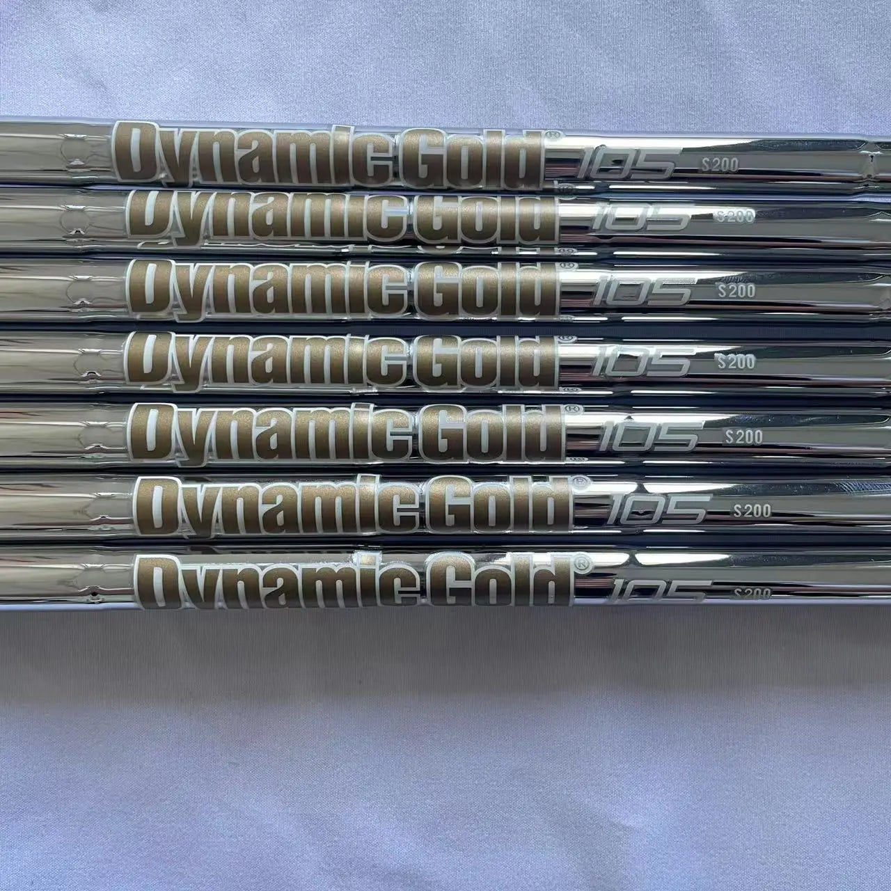 Japan Original Reflow Golf Club HISKEI Iron head, S20C Carbon Steel Forging, WIth Steel/Graphite Shaft