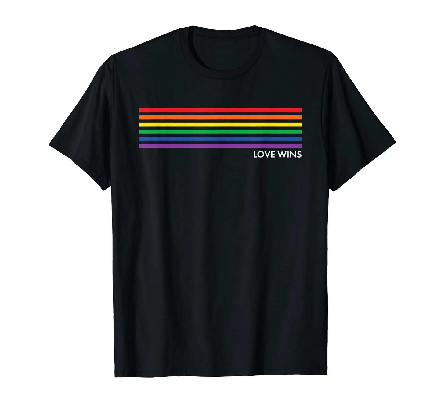 I'M NOT GAY.   I'M SUPER GAY Funny Lesbian Pride Rainbow T Shirt Tee Tops Fashion Summer New Pride T-shirt Streetwear Gay Gifts