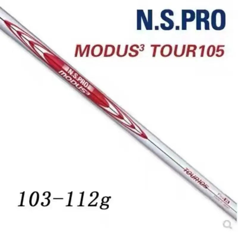 Japan Original Reflow Golf Club HISKEI Iron head, S20C Carbon Steel Forging, WIth Steel/Graphite Shaft